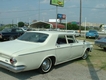1963 Chrysler Newport  thumbnail image 04