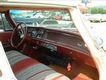 1963 Chrysler Newport  thumbnail image 05