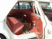 1963 Chrysler Newport  thumbnail image 06