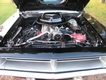 1970 Plymouth Barracuda   thumbnail image 05