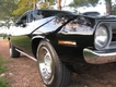 1970 Plymouth Barracuda   thumbnail image 16