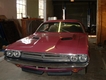 1971 Dodge Challenger  thumbnail image 03