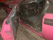 1971 Dodge Challenger  thumbnail image 09