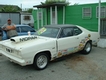 1972 Plymouth Duster  thumbnail image 01