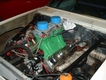 1972 Plymouth Duster  thumbnail image 05