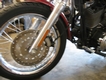 2007 Harley-Davidson FXDL   thumbnail image 10