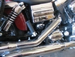 2007 Harley-Davidson FXDL   thumbnail image 14