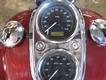 2007 Harley-Davidson FXDL   thumbnail image 21