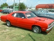 1972 Plymouth Duster  thumbnail image 02