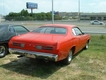 1972 Plymouth Duster  thumbnail image 06