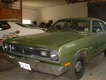 1972 Plymouth Duster  thumbnail image 01