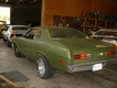 1972 Plymouth Duster  thumbnail image 02