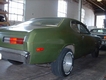 1972 Plymouth Duster  thumbnail image 03