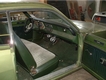 1972 Plymouth Duster  thumbnail image 04
