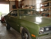 1972 Plymouth Duster  thumbnail image 06