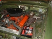1972 Plymouth Duster  thumbnail image 07