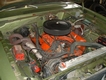 1972 Plymouth Duster  thumbnail image 08