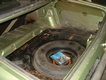 1972 Plymouth Duster  thumbnail image 09