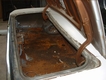 1970 Plymouth Barracuda  thumbnail image 05