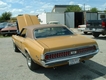 1970 Mercury Cougar  thumbnail image 03