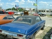 1970 Dodge Dart  thumbnail image 03