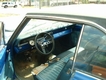 1970 Dodge Dart  thumbnail image 04