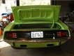 1970 Plymouth Barracuda  thumbnail image 05