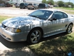 1994 Ford Mustang GT thumbnail image 02