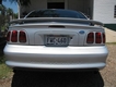 1994 Ford Mustang GT thumbnail image 03