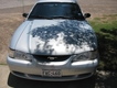 1994 Ford Mustang GT thumbnail image 04