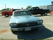 1966 Ford Thunderbird  thumbnail image 01