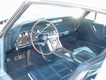 1966 Ford Thunderbird  thumbnail image 03