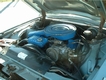 1966 Ford Thunderbird  thumbnail image 04
