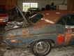 1971 Dodge Challenger  thumbnail image 02