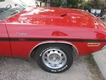 1970 Dodge Challenger R/T thumbnail image 04