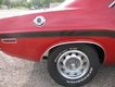 1970 Dodge Challenger R/T thumbnail image 18