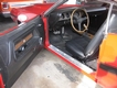1970 Dodge Challenger R/T thumbnail image 29