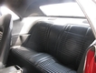1970 Dodge Challenger R/T thumbnail image 30