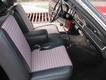 1972 Dodge Demon   thumbnail image 05