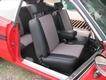 1972 Dodge Demon   thumbnail image 06