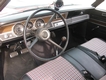 1972 Dodge Demon   thumbnail image 07
