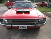 1972 Dodge Demon   thumbnail image 17