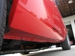 1972 Dodge Demon   thumbnail image 30