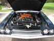 1973 Dodge Challenger RALLYE thumbnail image 04