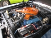 1973 Dodge Challenger RALLYE thumbnail image 05