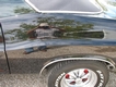 1973 Dodge Challenger RALLYE thumbnail image 17