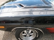 1973 Dodge Challenger RALLYE thumbnail image 21