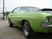 1972 Dodge Challenger  thumbnail image 02