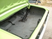 1972 Dodge Challenger  thumbnail image 07