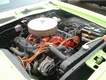 1972 Dodge Challenger  thumbnail image 08